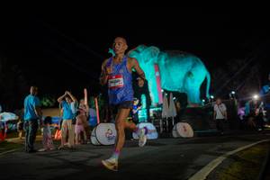 BIB: 
                            <button type="button" onclick="openModal(26552363)" class="btn btn-primary btn-sm float-right btn-popup" data-toggle="modal" data-target=".modal-high-quality">
                        <i class="fas fa-shopping-cart"></i> Add to Cart
                    </button>
                                            <button type="button" onclick="isThisMe(26552363, true)" class="btn btn-success btn-sm float-right btn-popup btn-isme hidden" data-toggle="tooltip" data-placement="bottom" title="นี่คือรูปของคุณใช่ไหม คลิกที่นี่เพื่อเอาเข้าอัลบั้ม">
                        <i class="fas fa-plus"></i> Add to album
                    </button>
                    <button type="button" onclick="isThisMe(26552363, false)" class="btn btn-warning btn-sm float-right btn-popup btn-isnotme hidden">
                        <i class="fas fa-ban"></i> Remove from album
                    </button>